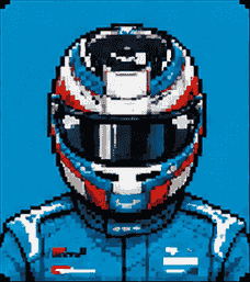 Gasly