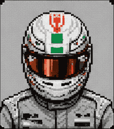Perez