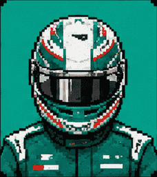 Antonelli