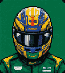Alonso