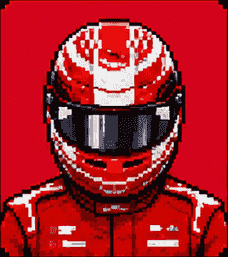 Leclerc