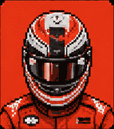 Hulkenberg