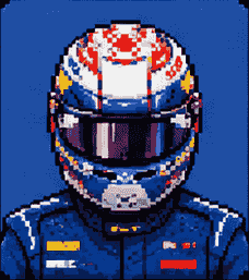 Verstappen