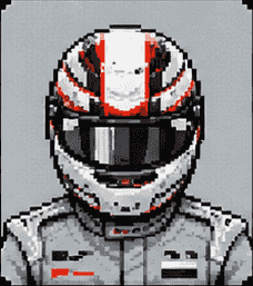 Ocon