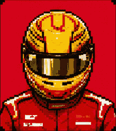 Hamilton