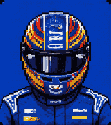 Sainz