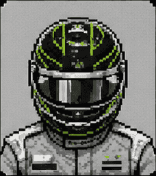 Bottas